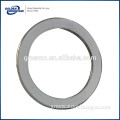 2015 China best sale gasket seal ring customized oil field mechanical seal